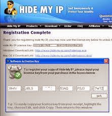 download free hide my ip 2009 time resetter software