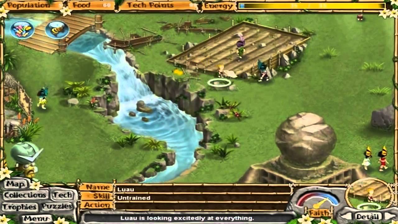 virtual villagers 3 download free